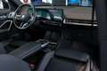 BMW iX1 xDrive30 M-sport Launch Edition 67 kWh Pano|Harman Weiß - thumbnail 28