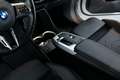 BMW iX1 xDrive30 M-sport Launch Edition 67 kWh Pano|Harman Weiß - thumbnail 20