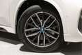 BMW iX1 xDrive30 M-sport Launch Edition 67 kWh Pano|Harman Weiß - thumbnail 48