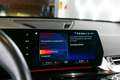 BMW iX1 xDrive30 M-sport Launch Edition 67 kWh Pano|Harman Weiß - thumbnail 31