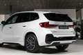 BMW iX1 xDrive30 M-sport Launch Edition 67 kWh Pano|Harman Weiß - thumbnail 47
