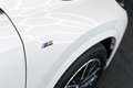 BMW iX1 xDrive30 M-sport Launch Edition 67 kWh Pano|Harman Weiß - thumbnail 41