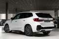 BMW iX1 xDrive30 M-sport Launch Edition 67 kWh Pano|Harman Weiß - thumbnail 2