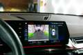 BMW iX1 xDrive30 M-sport Launch Edition 67 kWh Pano|Harman Weiß - thumbnail 33