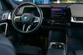 BMW iX1 xDrive30 M-sport Launch Edition 67 kWh Pano|Harman Weiß - thumbnail 42