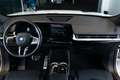 BMW iX1 xDrive30 M-sport Launch Edition 67 kWh Pano|Harman Weiß - thumbnail 40