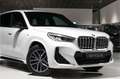 BMW iX1 xDrive30 M-sport Launch Edition 67 kWh Pano|Harman Weiß - thumbnail 46