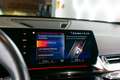 BMW iX1 xDrive30 M-sport Launch Edition 67 kWh Pano|Harman Weiß - thumbnail 27