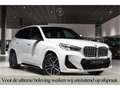 BMW iX1 xDrive30 M-sport Launch Edition 67 kWh Pano|Harman Weiß - thumbnail 1