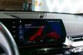 BMW iX1 xDrive30 M-sport Launch Edition 67 kWh Pano|Harman Weiß - thumbnail 9