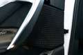 BMW iX1 xDrive30 M-sport Launch Edition 67 kWh Pano|Harman Weiß - thumbnail 14
