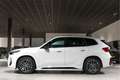 BMW iX1 xDrive30 M-sport Launch Edition 67 kWh Pano|Harman Weiß - thumbnail 4