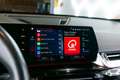 BMW iX1 xDrive30 M-sport Launch Edition 67 kWh Pano|Harman Weiß - thumbnail 11