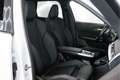BMW iX1 xDrive30 M-sport Launch Edition 67 kWh Pano|Harman Weiß - thumbnail 6