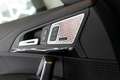 BMW iX1 xDrive30 M-sport Launch Edition 67 kWh Pano|Harman Weiß - thumbnail 10