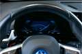 BMW iX1 xDrive30 M-sport Launch Edition 67 kWh Pano|Harman Weiß - thumbnail 26