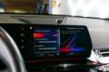 BMW iX1 xDrive30 M-sport Launch Edition 67 kWh Pano|Harman Weiß - thumbnail 23
