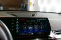 BMW iX1 xDrive30 M-sport Launch Edition 67 kWh Pano|Harman Weiß - thumbnail 21