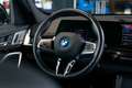BMW iX1 xDrive30 M-sport Launch Edition 67 kWh Pano|Harman Weiß - thumbnail 34