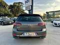Volkswagen Golf 1.5 TSI ACT 5p. Sport BlueMotion Technology R-LINE Grigio - thumbnail 5