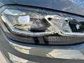 Volkswagen Golf 1.5 TSI ACT 5p. Sport BlueMotion Technology R-LINE Grigio - thumbnail 25