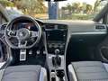 Volkswagen Golf 1.5 TSI ACT 5p. Sport BlueMotion Technology R-LINE Grigio - thumbnail 12