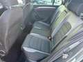 Volkswagen Golf 1.5 TSI ACT 5p. Sport BlueMotion Technology R-LINE Grigio - thumbnail 11