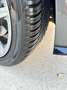 Volkswagen Golf 1.5 TSI ACT 5p. Sport BlueMotion Technology R-LINE Grigio - thumbnail 8