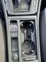 Volkswagen Golf 1.5 TSI ACT 5p. Sport BlueMotion Technology R-LINE Grigio - thumbnail 21