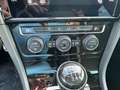 Volkswagen Golf 1.5 TSI ACT 5p. Sport BlueMotion Technology R-LINE Grigio - thumbnail 19