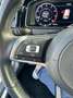 Volkswagen Golf 1.5 TSI ACT 5p. Sport BlueMotion Technology R-LINE Grigio - thumbnail 23