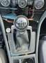 Volkswagen Golf 1.5 TSI ACT 5p. Sport BlueMotion Technology R-LINE Grigio - thumbnail 20