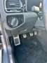 Volkswagen Golf 1.5 TSI ACT 5p. Sport BlueMotion Technology R-LINE Grigio - thumbnail 15