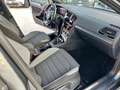 Volkswagen Golf 1.5 TSI ACT 5p. Sport BlueMotion Technology R-LINE Grigio - thumbnail 27