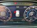 Volkswagen Golf 1.5 TSI ACT 5p. Sport BlueMotion Technology R-LINE Grigio - thumbnail 17