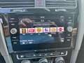 Volkswagen Golf 1.5 TSI ACT 5p. Sport BlueMotion Technology R-LINE Grigio - thumbnail 18