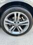 Volkswagen Golf 1.5 TSI ACT 5p. Sport BlueMotion Technology R-LINE Grigio - thumbnail 7