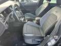 Volkswagen Golf 1.5 TSI ACT 5p. Sport BlueMotion Technology R-LINE Grigio - thumbnail 9