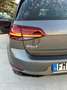 Volkswagen Golf 1.5 TSI ACT 5p. Sport BlueMotion Technology R-LINE Grigio - thumbnail 30
