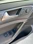 Volkswagen Golf 1.5 TSI ACT 5p. Sport BlueMotion Technology R-LINE Grigio - thumbnail 14