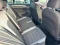 Volkswagen Golf 1.5 TSI ACT 5p. Sport BlueMotion Technology R-LINE Grigio - thumbnail 28