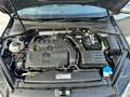 Volkswagen Golf 1.5 TSI ACT 5p. Sport BlueMotion Technology R-LINE Grigio - thumbnail 24