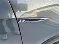 Volkswagen Golf 1.5 TSI ACT 5p. Sport BlueMotion Technology R-LINE Grigio - thumbnail 26