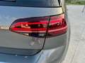 Volkswagen Golf 1.5 TSI ACT 5p. Sport BlueMotion Technology R-LINE Grigio - thumbnail 29