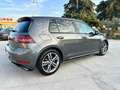 Volkswagen Golf 1.5 TSI ACT 5p. Sport BlueMotion Technology R-LINE Grigio - thumbnail 4