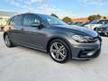 Volkswagen Golf 1.5 TSI ACT 5p. Sport BlueMotion Technology R-LINE Grigio - thumbnail 3
