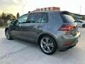 Volkswagen Golf 1.5 TSI ACT 5p. Sport BlueMotion Technology R-LINE Grigio - thumbnail 6