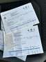 Volkswagen Golf 1.5 TSI ACT 5p. Sport BlueMotion Technology R-LINE Grigio - thumbnail 31