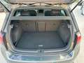 Volkswagen Golf 1.5 TSI ACT 5p. Sport BlueMotion Technology R-LINE Grigio - thumbnail 13