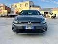 Volkswagen Golf 1.5 TSI ACT 5p. Sport BlueMotion Technology R-LINE Grigio - thumbnail 2